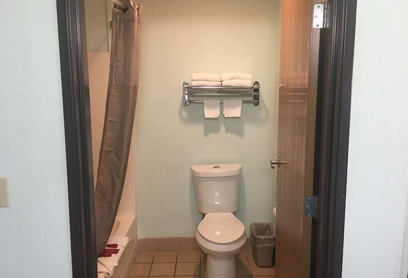 Surestay Hotel By Best Western Weimar