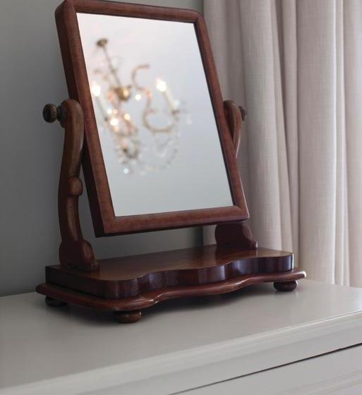 בית מלון כפרי The Bridge Inn