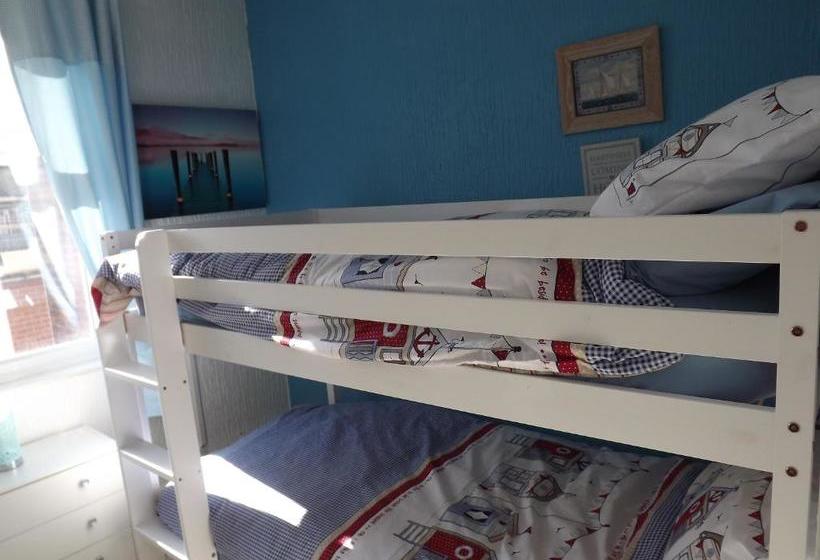 فندق The Chequers