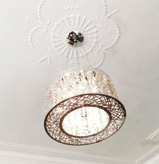 فندق The Elmfield