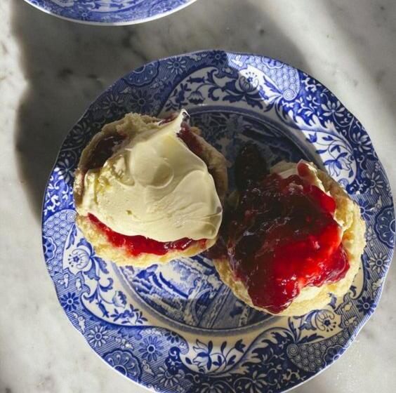 فندق The Five Dials Inn