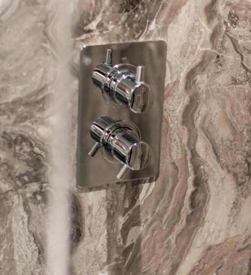 فندق The Five Dials Inn