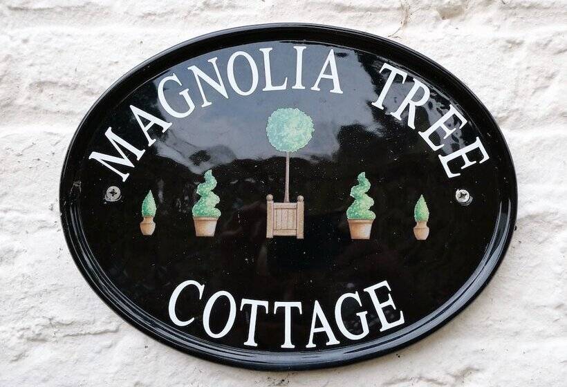 Отель The Frocester