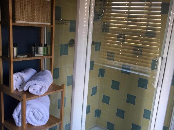 ホテル The Lamb Inn