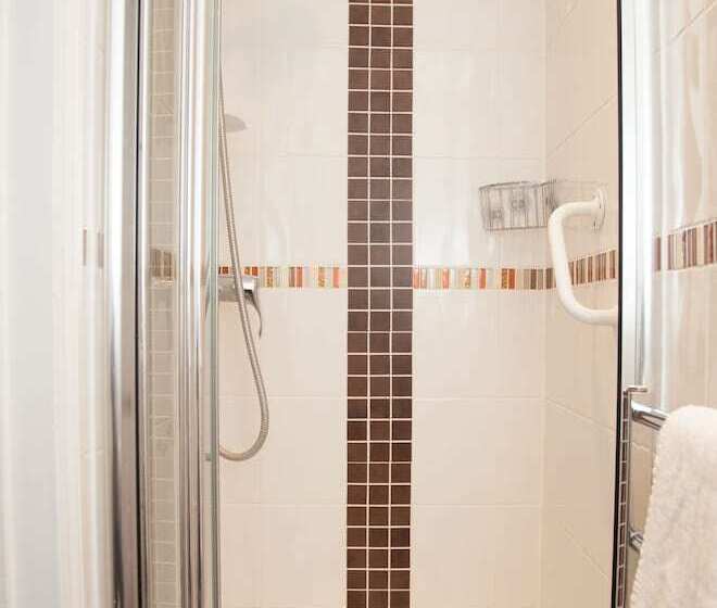 Hotel The Langtons Bed & Breakfast