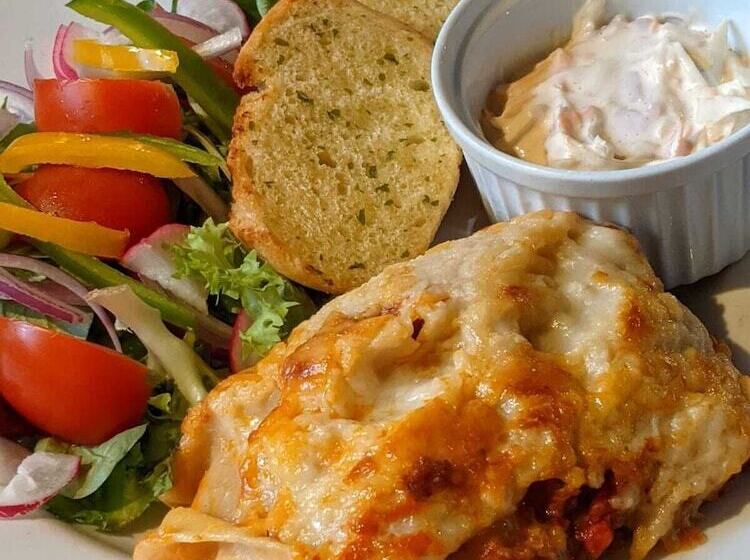 酒店 The Linden Tree