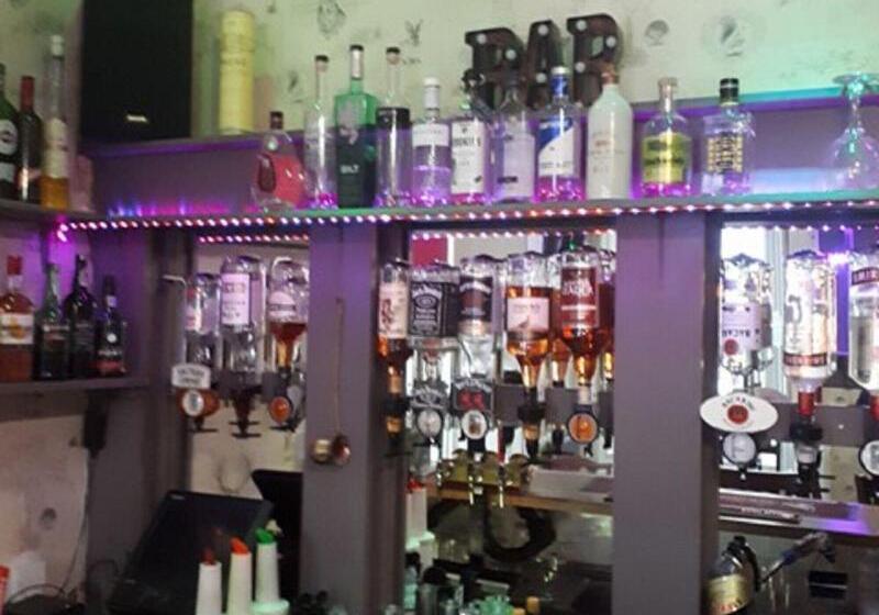 فندق The Old Rectory Inn