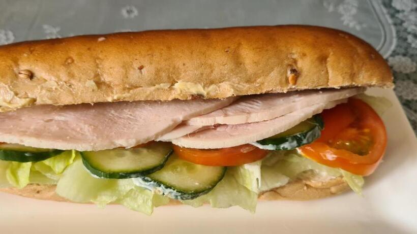 Отель The Pavilion Guest House