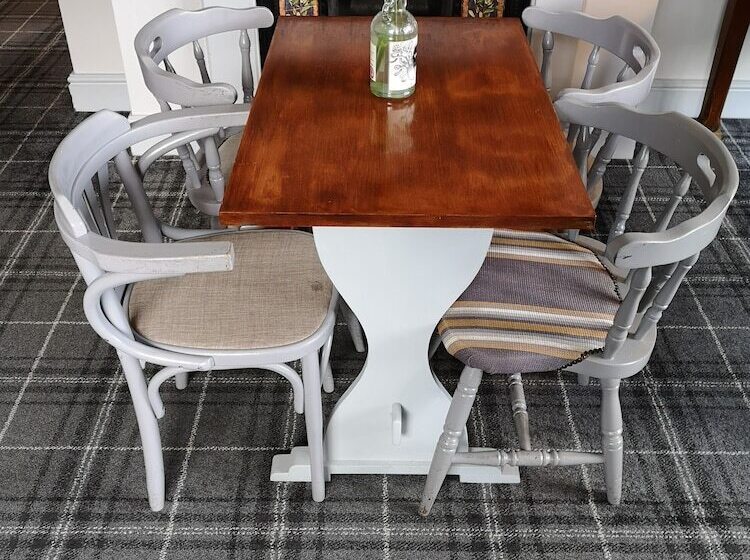 ホテル Woolpack Inn