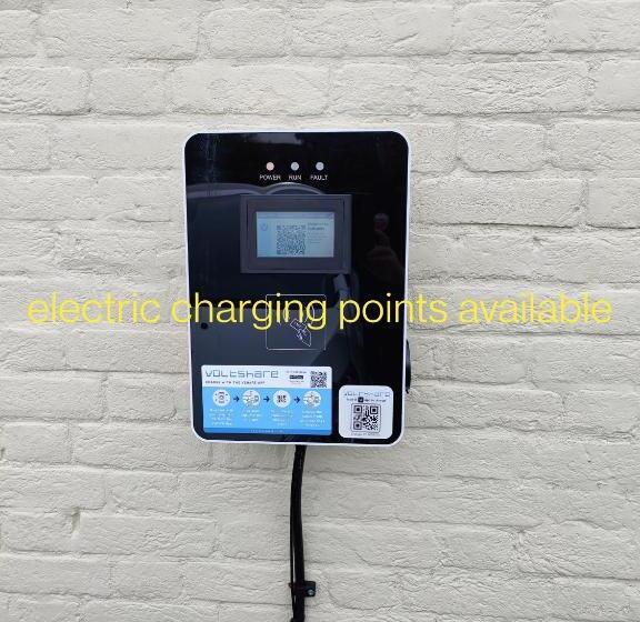 ホテル Woolpack Inn