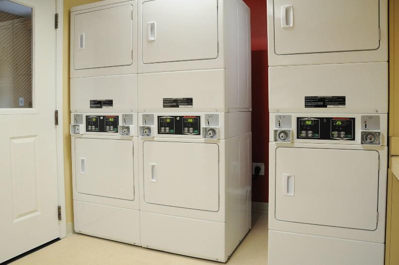 فندق Towneplace Suites By Marriott Colorado Springs South