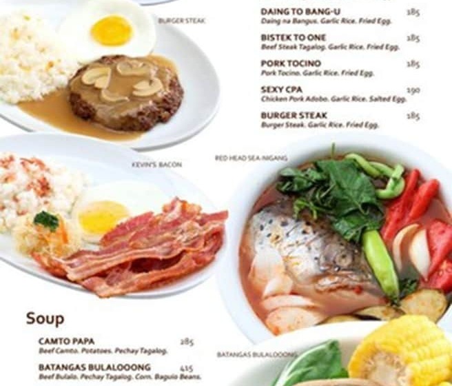 هتل Victoria Court Suites   Pasig