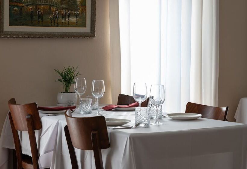 Villa Galilee Boutique Hotel And Spa