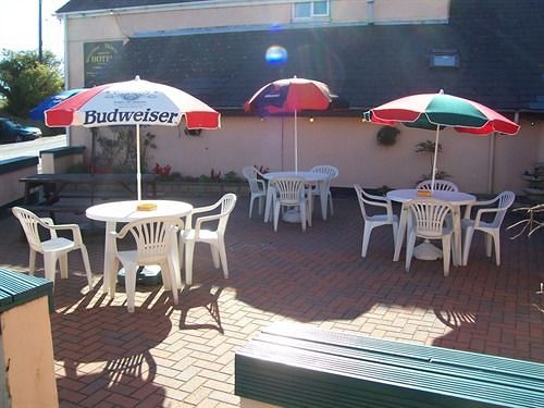 فندق Welcome Traveller Inn