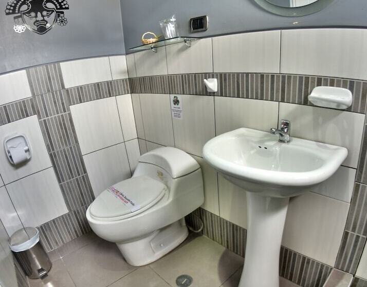 Wifala Thematic Hotel Boutique