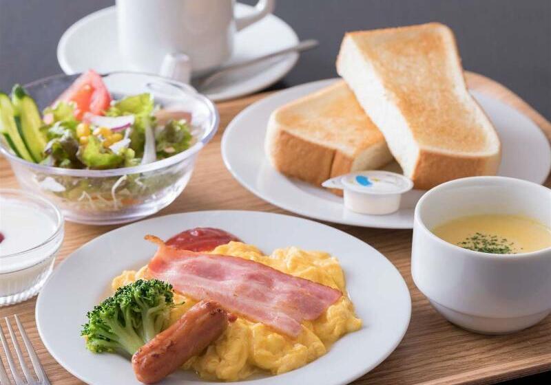 酒店 Wing International Hitachi