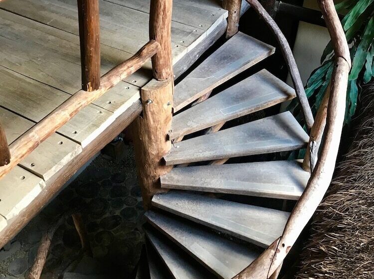 Lo Nuestro Petit Hotel Tulum