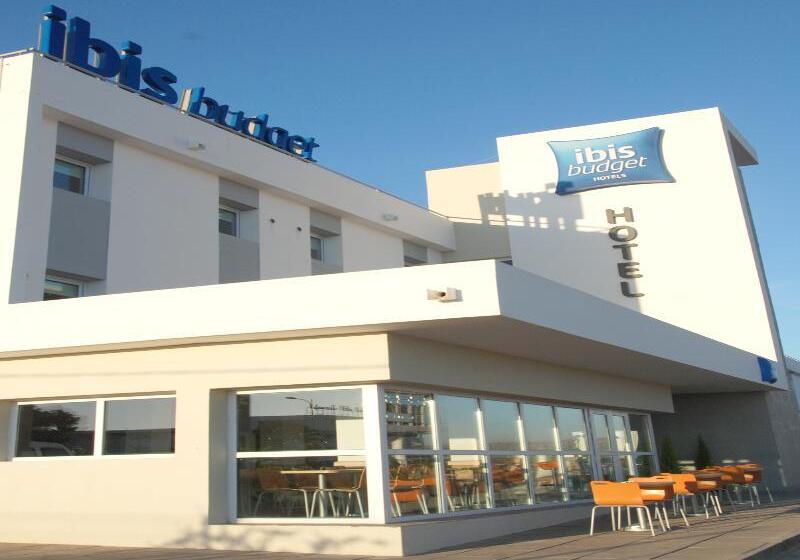 Mia Hotels Agadir