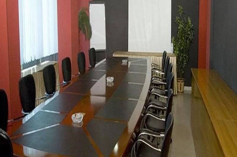 Palace Appart Hôtel