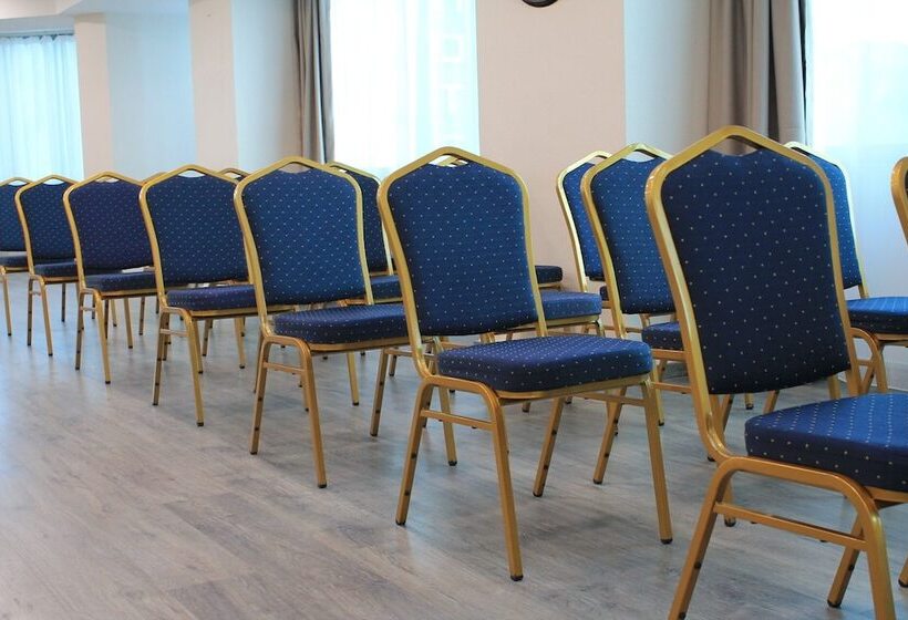 Palace Appart Hôtel