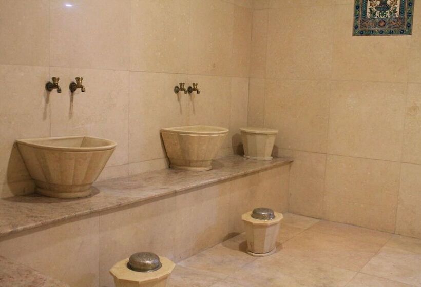 Palace Appart Hôtel