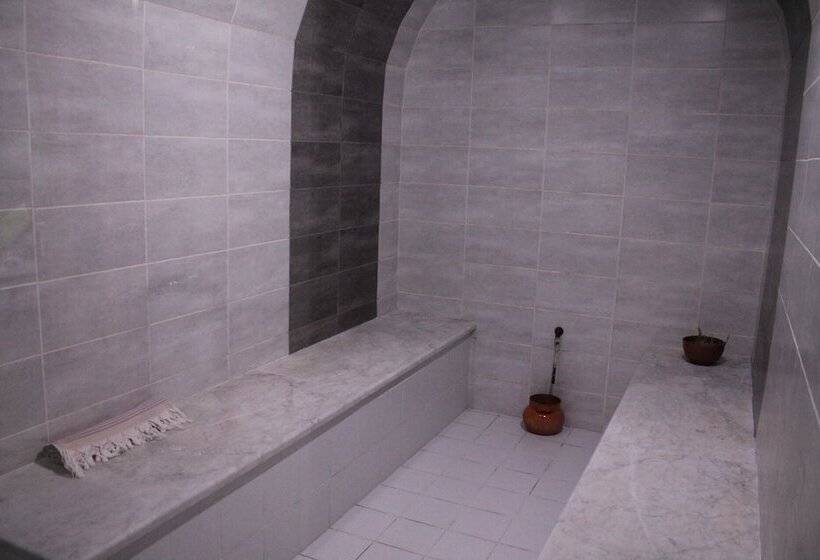 Palace Appart Hôtel