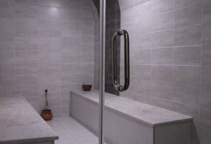 Palace Appart Hôtel