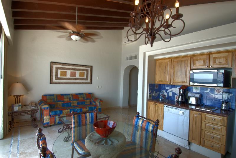 Rancho Banderas All Suite Resort Punta Mita