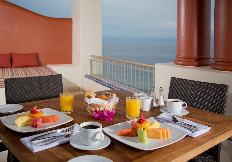 Rancho Banderas All Suite Resort Punta Mita