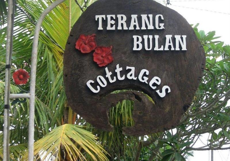 Terang Bulan Cottages