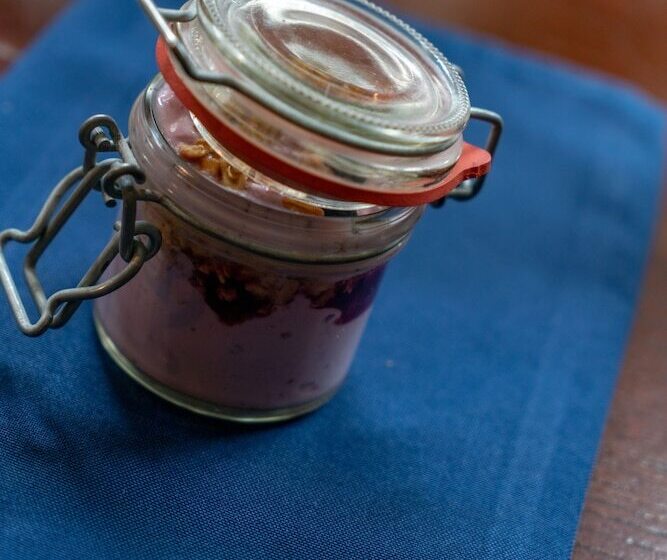 The Blue Keys Hotel, Southampton