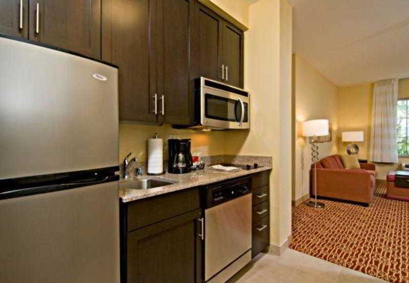 Towneplace Suites By Marriott San Diego Carlsbad / Vista