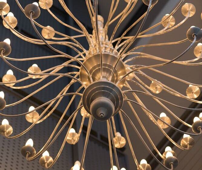 Westay Westpoint Apartments