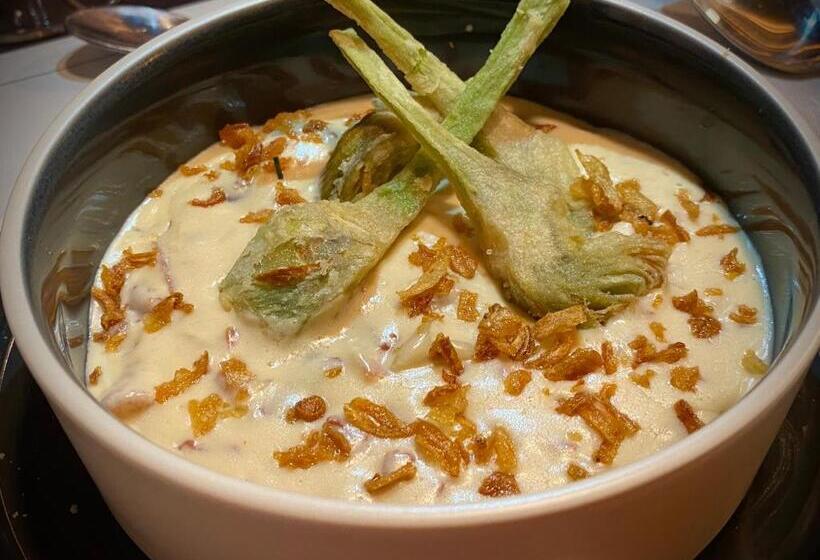 Apartahotel & Spa Jacetania