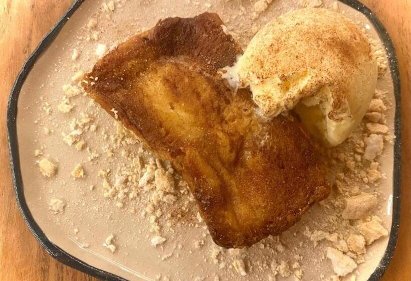 Apartahotel & Spa Jacetania