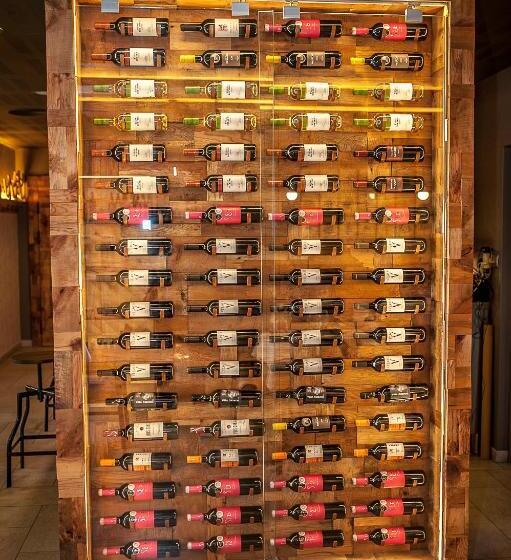 Apartahotel & Spa Jacetania