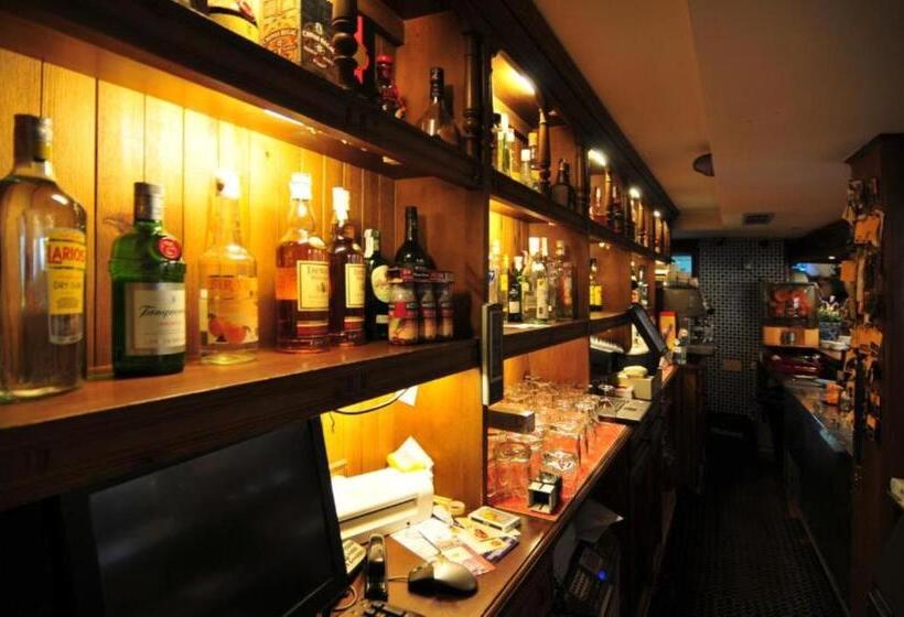 Apartamentos & Casas Rurales Santo Domingo De Silos