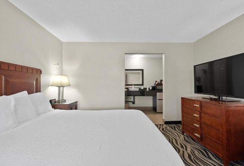 Astoria Rivershore Motel