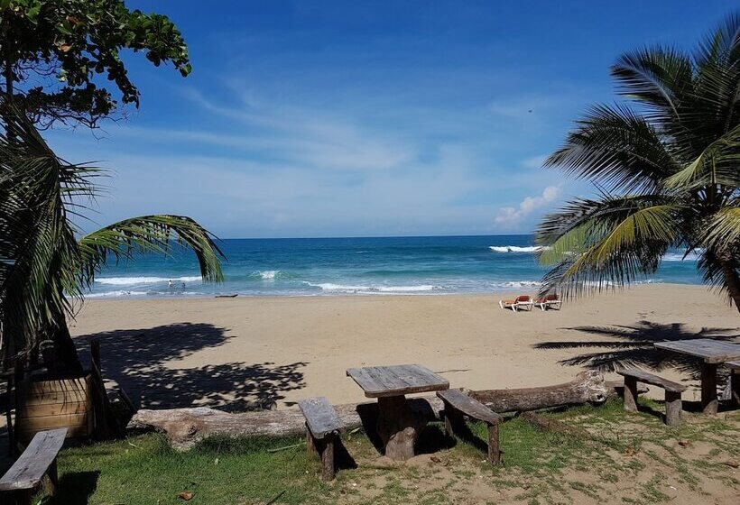 Bed and Breakfast Cabarete Maravilla Eco Lodge Boutique Beach Surf Encuentro, Kite, By Aa Group