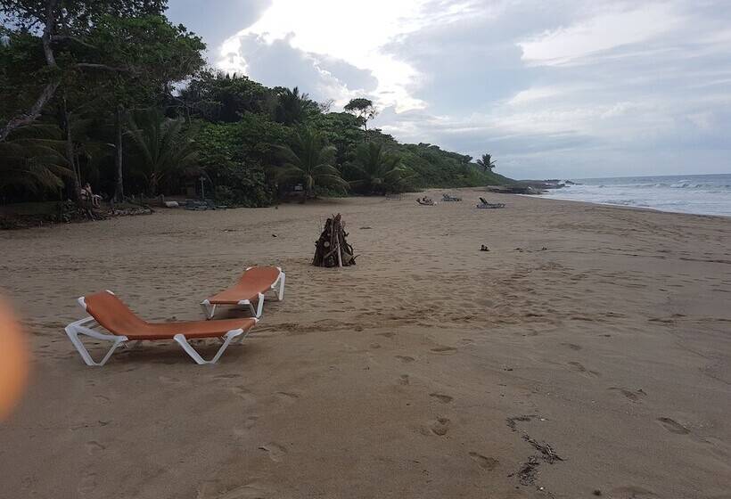Bed and Breakfast Cabarete Maravilla Eco Lodge Boutique Beach Surf Encuentro, Kite, By Aa Group