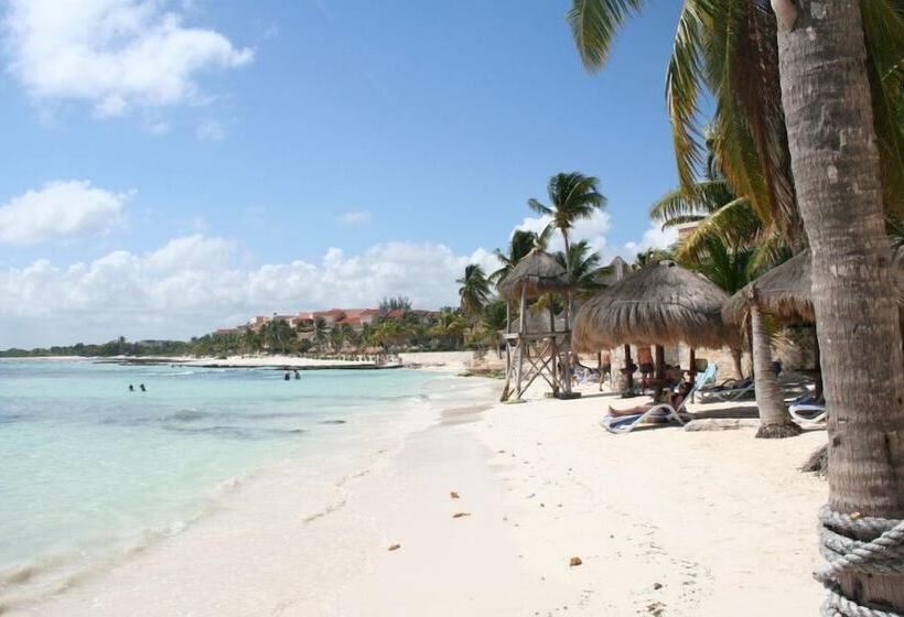 مبيت وإفطار Villas Picalu Lodge