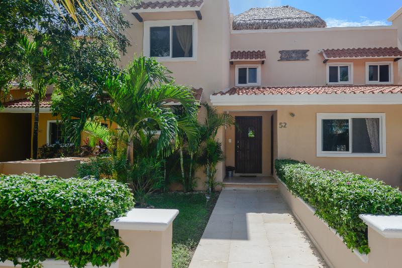 مبيت وإفطار Villas Picalu Lodge