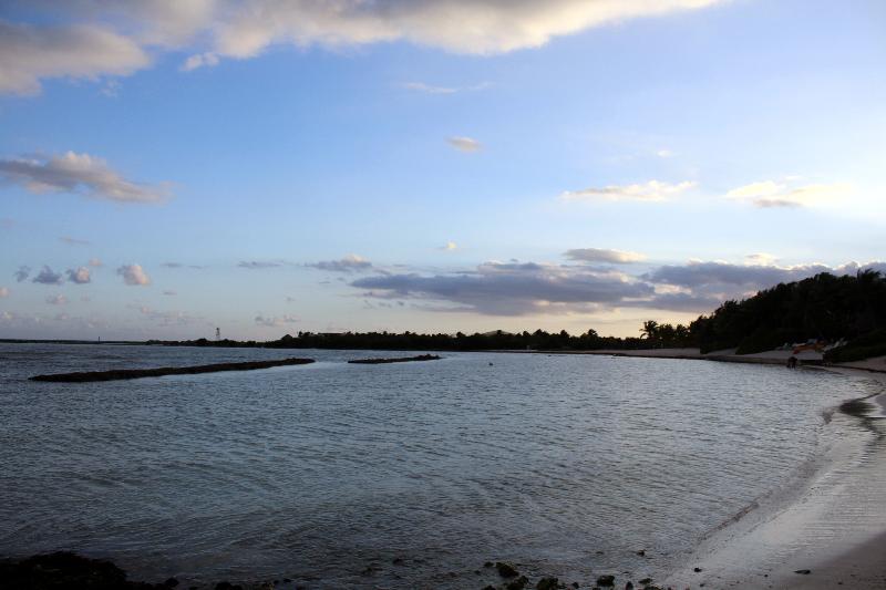 مبيت وإفطار Villas Picalu Lodge