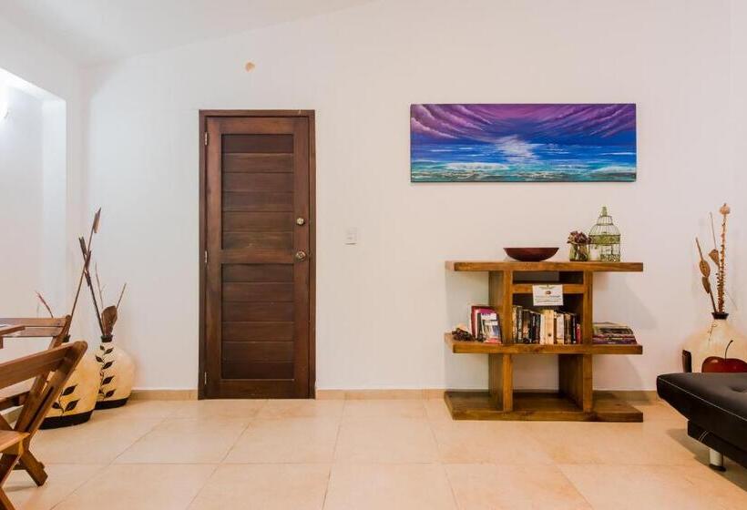 مبيت وإفطار Villas Picalu Lodge