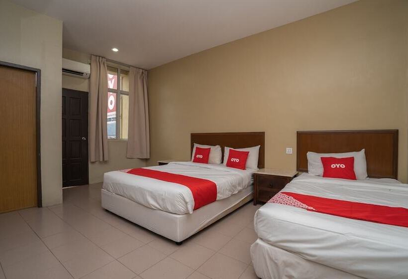 Best Stay  Pangkor