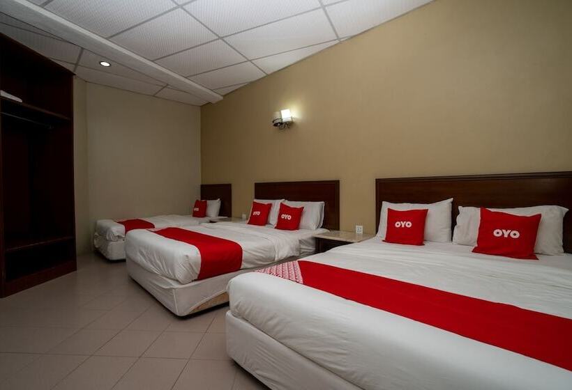 Best Stay  Pangkor