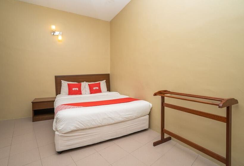 Best Stay  Pangkor