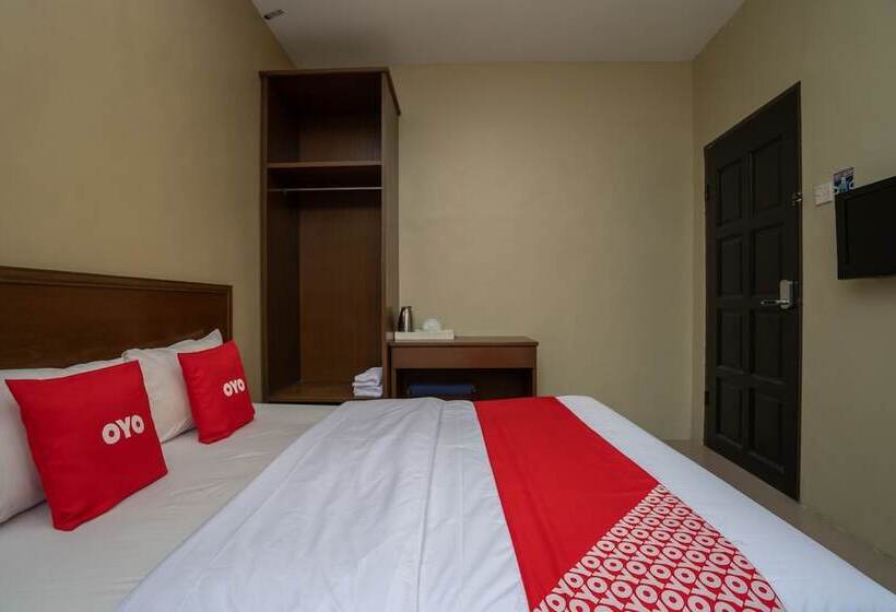 Best Stay  Pangkor