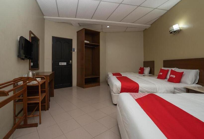 Best Stay  Pangkor