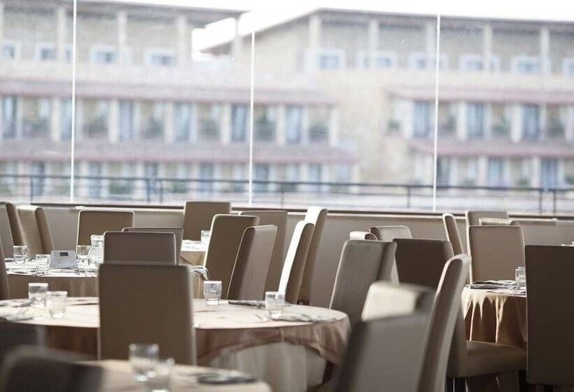 Eco Resort Dei Siriti